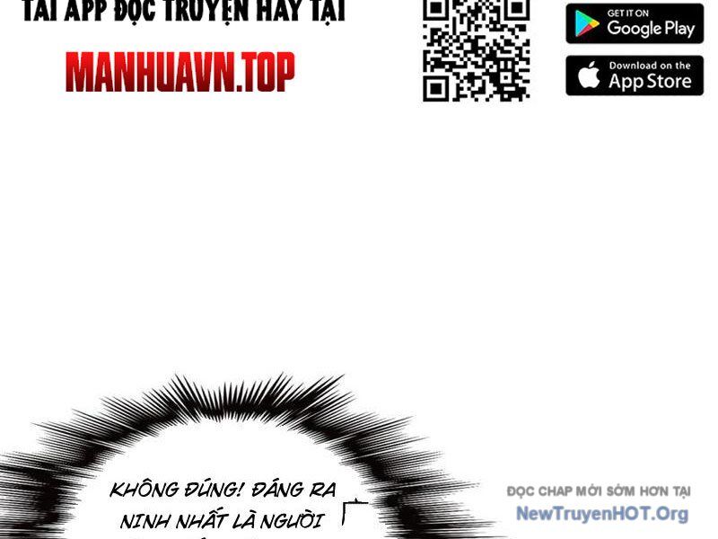 Phản Phái Muốn Sống Lâu Thêm Một Ngày Chapter 39 - Trang 2