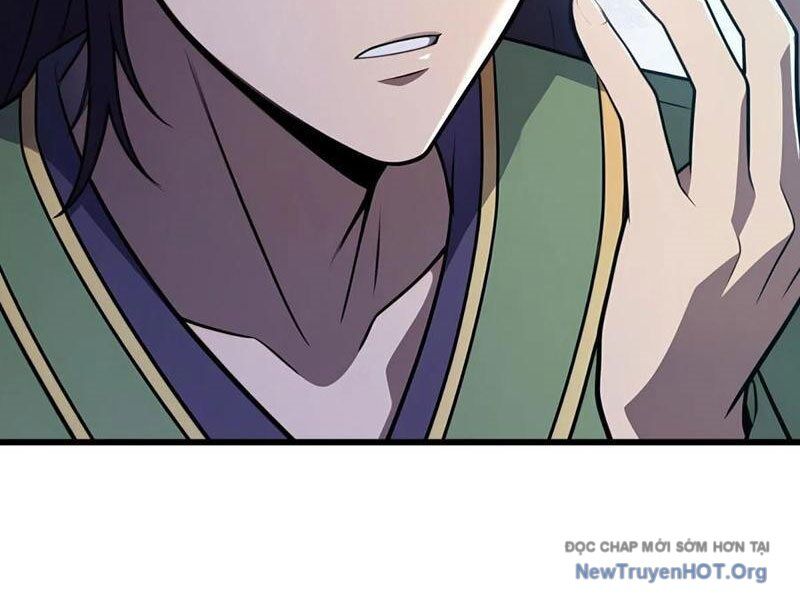 Phản Phái Muốn Sống Lâu Thêm Một Ngày Chapter 39 - Trang 2