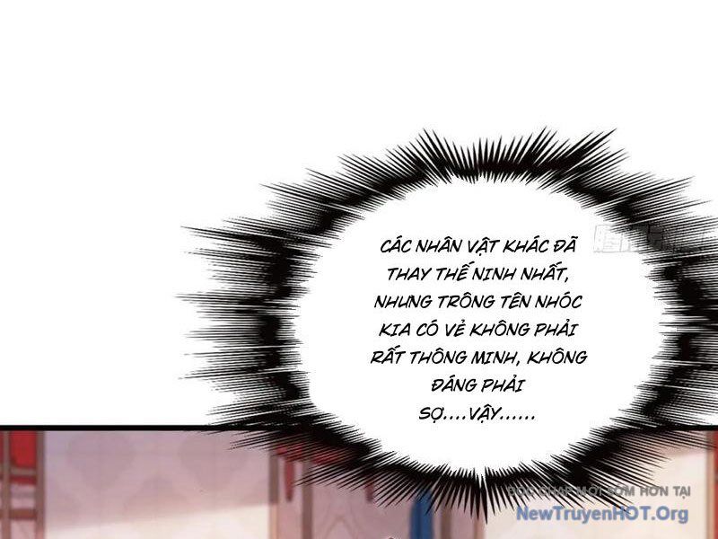 Phản Phái Muốn Sống Lâu Thêm Một Ngày Chapter 39 - Trang 2