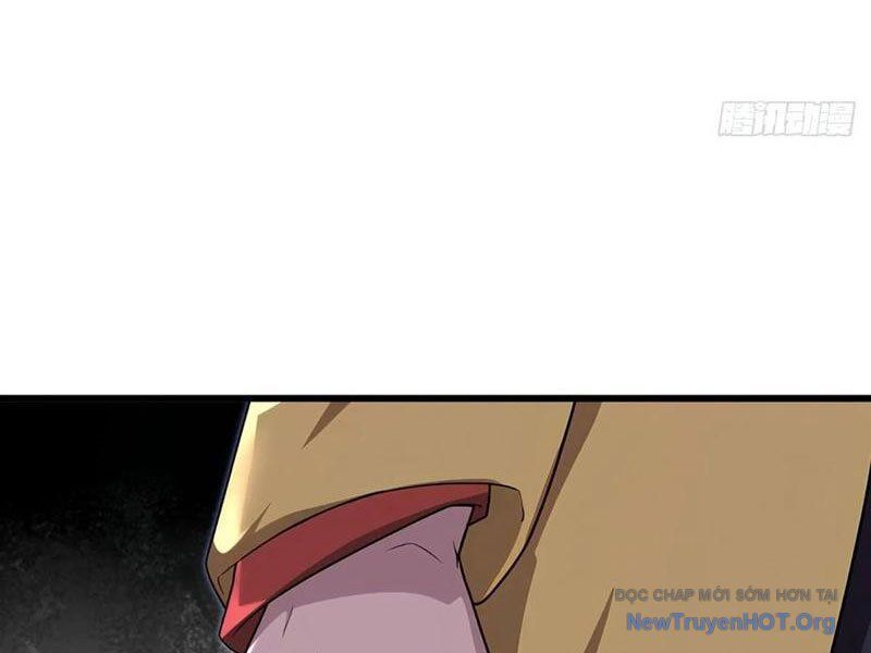 Phản Phái Muốn Sống Lâu Thêm Một Ngày Chapter 39 - Trang 2