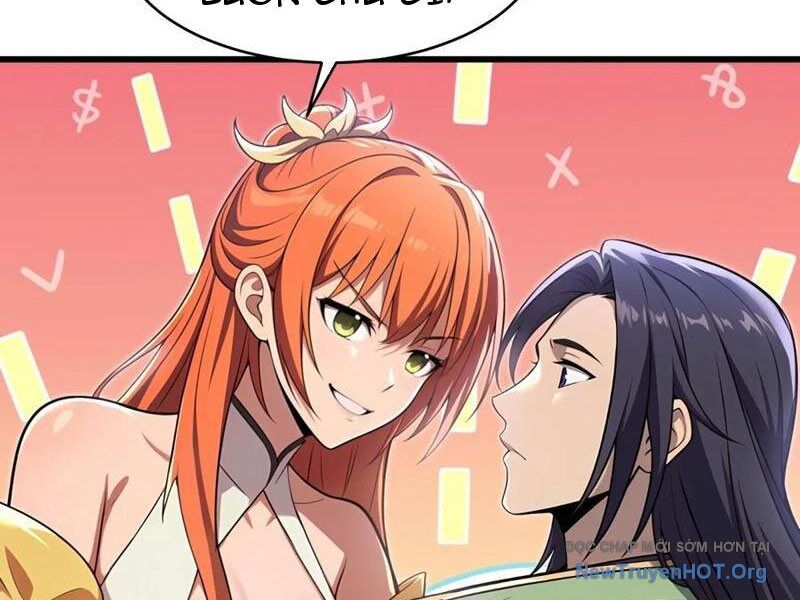 Phản Phái Muốn Sống Lâu Thêm Một Ngày Chapter 39 - Trang 2