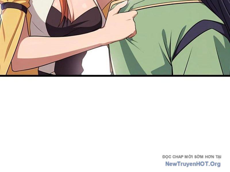 Phản Phái Muốn Sống Lâu Thêm Một Ngày Chapter 39 - Trang 2