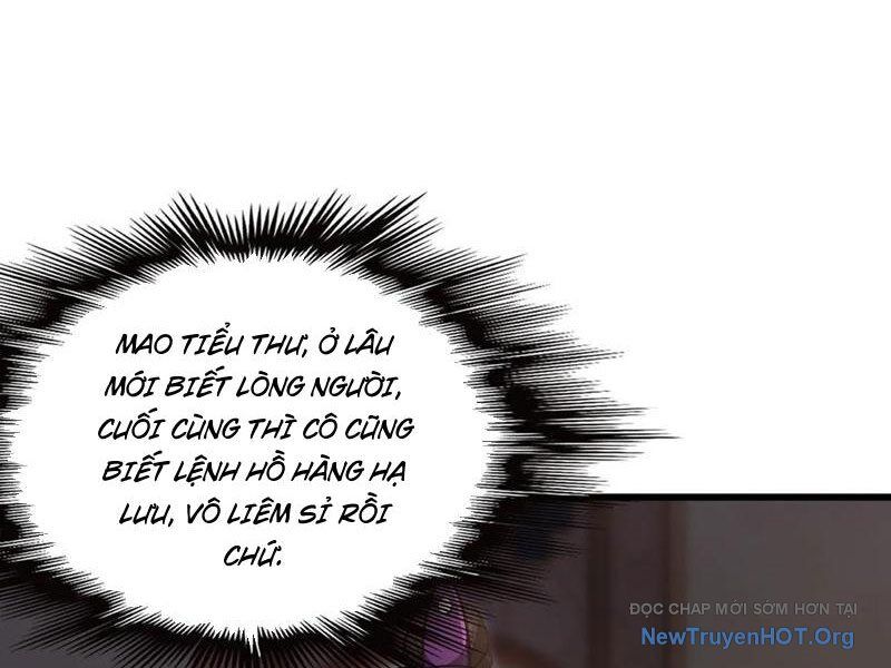 Phản Phái Muốn Sống Lâu Thêm Một Ngày Chapter 39 - Trang 2