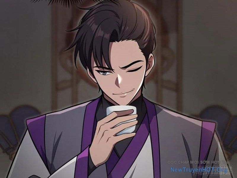 Phản Phái Muốn Sống Lâu Thêm Một Ngày Chapter 39 - Trang 2