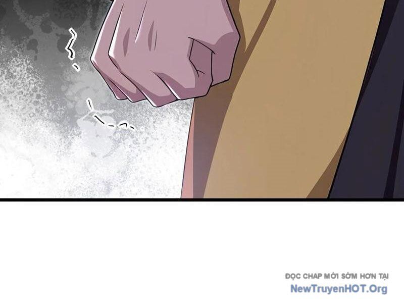 Phản Phái Muốn Sống Lâu Thêm Một Ngày Chapter 39 - Trang 2