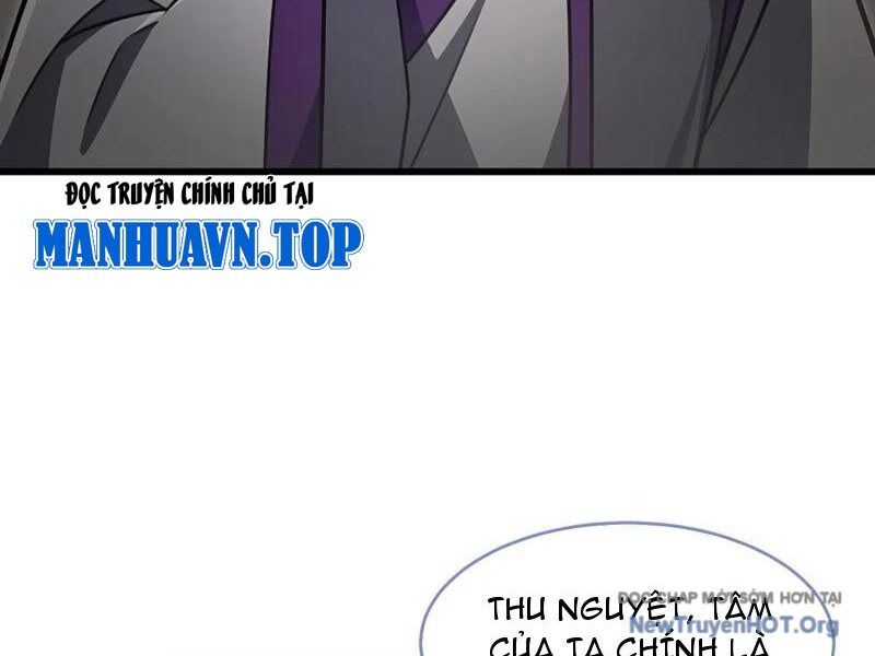 Phản Phái Muốn Sống Lâu Thêm Một Ngày Chapter 39 - Trang 2