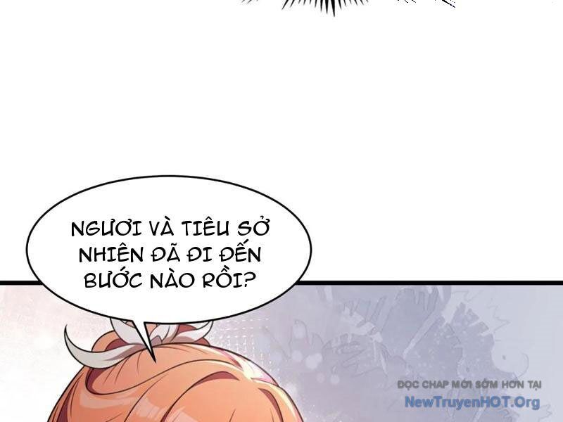 Phản Phái Muốn Sống Lâu Thêm Một Ngày Chapter 39 - Trang 2