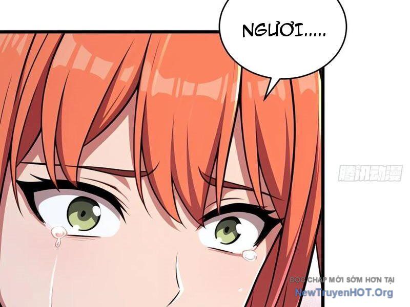 Phản Phái Muốn Sống Lâu Thêm Một Ngày Chapter 39 - Trang 2