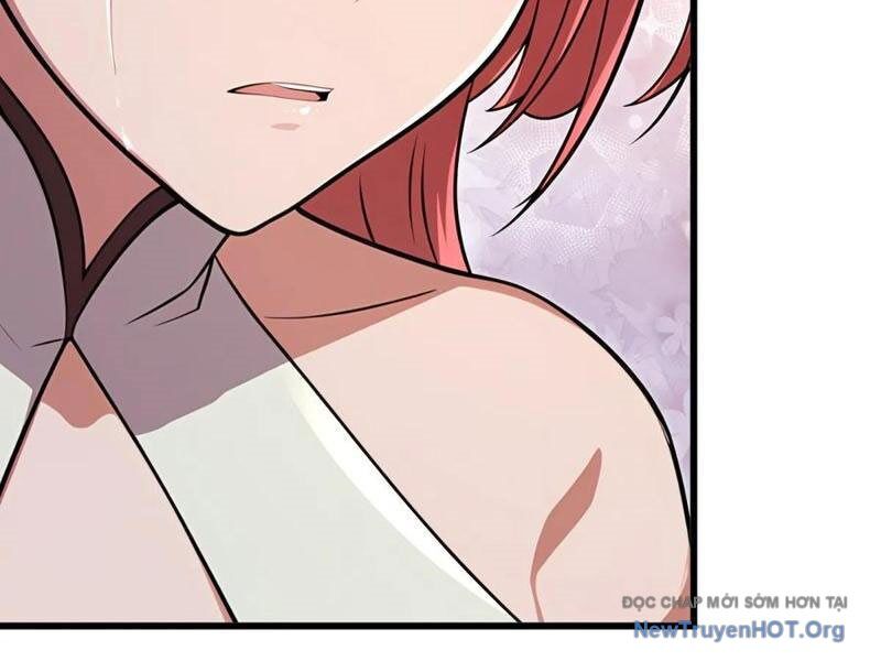 Phản Phái Muốn Sống Lâu Thêm Một Ngày Chapter 39 - Trang 2