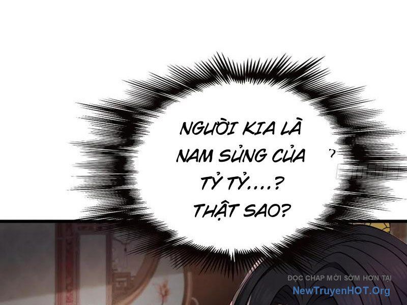 Phản Phái Muốn Sống Lâu Thêm Một Ngày Chapter 39 - Trang 2