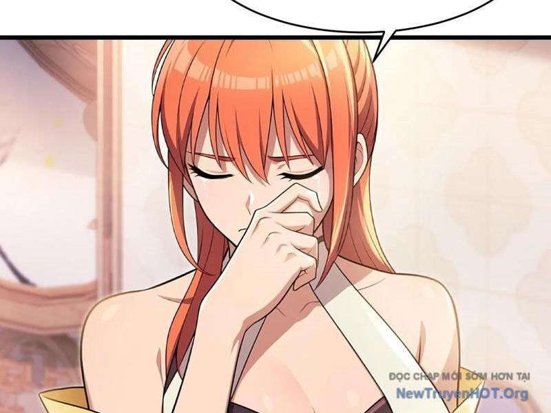 Phản Phái Muốn Sống Lâu Thêm Một Ngày Chapter 39 - Trang 2