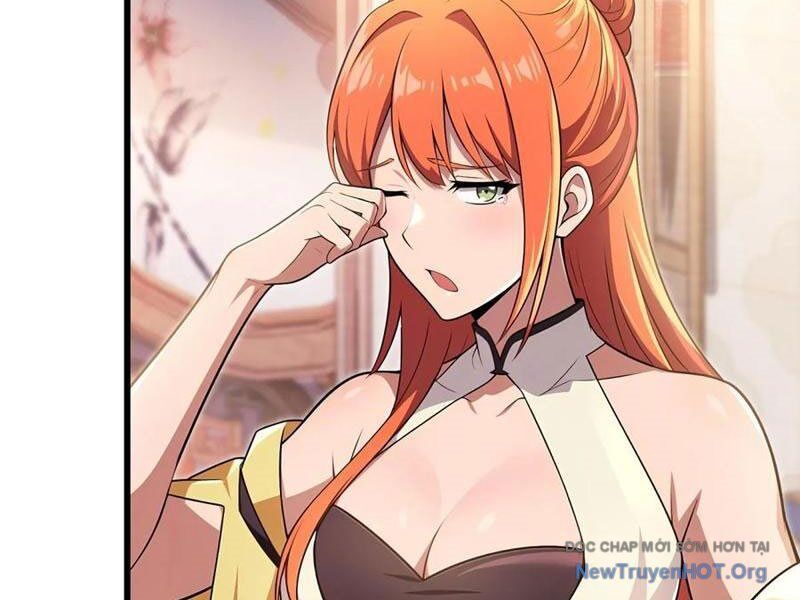 Phản Phái Muốn Sống Lâu Thêm Một Ngày Chapter 39 - Trang 2