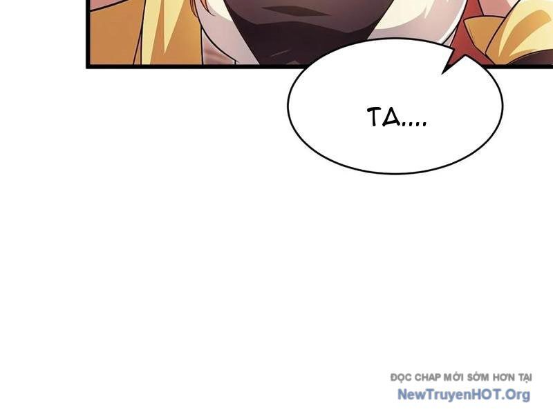 Phản Phái Muốn Sống Lâu Thêm Một Ngày Chapter 39 - Trang 2