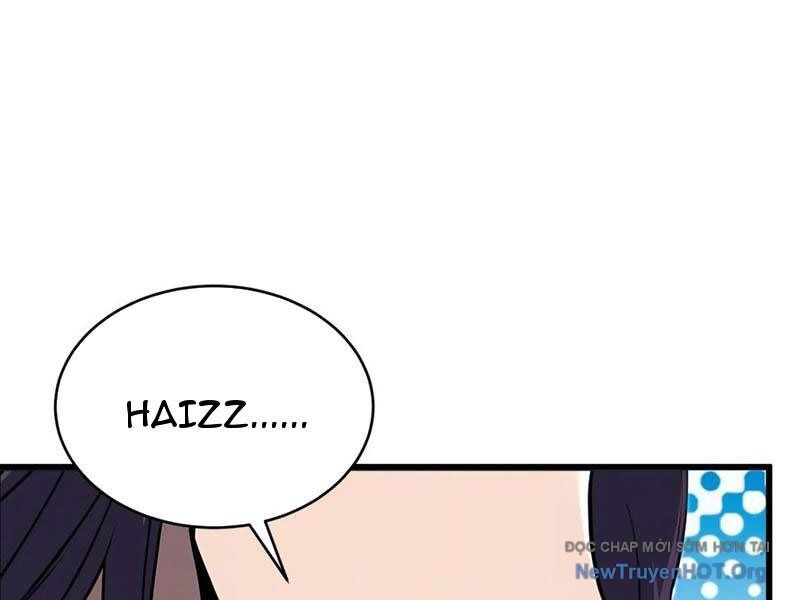 Phản Phái Muốn Sống Lâu Thêm Một Ngày Chapter 39 - Trang 2