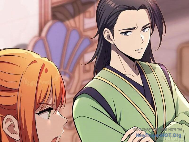 Phản Phái Muốn Sống Lâu Thêm Một Ngày Chapter 39 - Trang 2