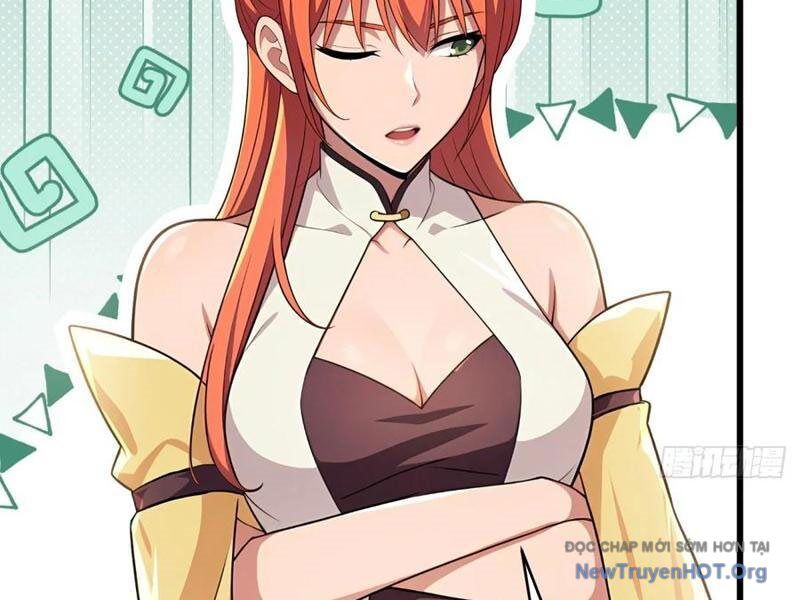 Phản Phái Muốn Sống Lâu Thêm Một Ngày Chapter 39 - Trang 2