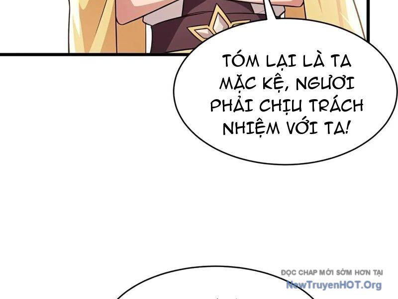 Phản Phái Muốn Sống Lâu Thêm Một Ngày Chapter 39 - Trang 2