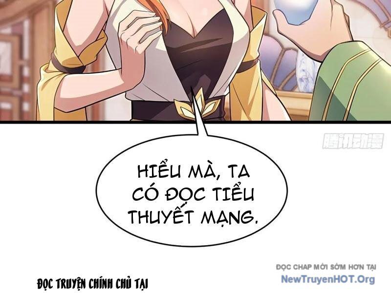 Phản Phái Muốn Sống Lâu Thêm Một Ngày Chapter 39 - Trang 2