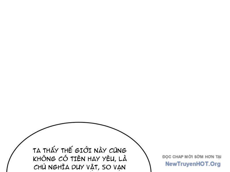 Phản Phái Muốn Sống Lâu Thêm Một Ngày Chapter 39 - Trang 2