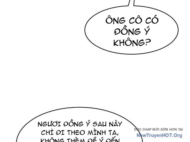 Phản Phái Muốn Sống Lâu Thêm Một Ngày Chapter 39 - Trang 2