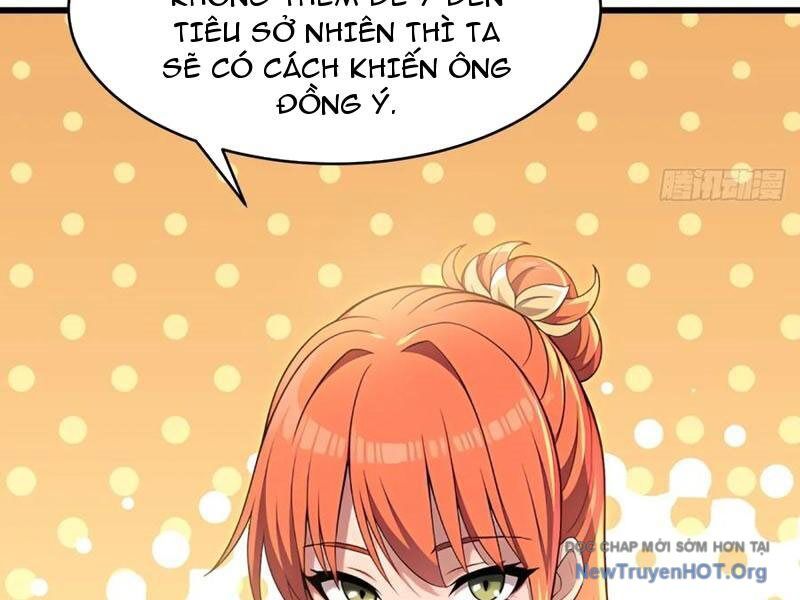 Phản Phái Muốn Sống Lâu Thêm Một Ngày Chapter 39 - Trang 2