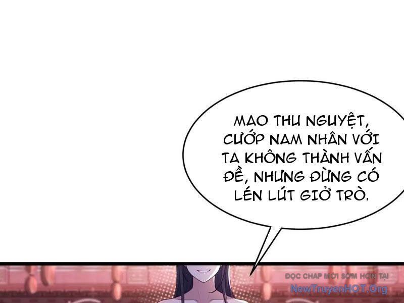 Phản Phái Muốn Sống Lâu Thêm Một Ngày Chapter 39 - Trang 2