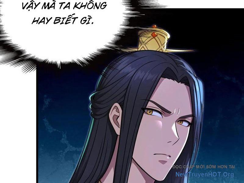 Phản Phái Muốn Sống Lâu Thêm Một Ngày Chapter 39 - Trang 2