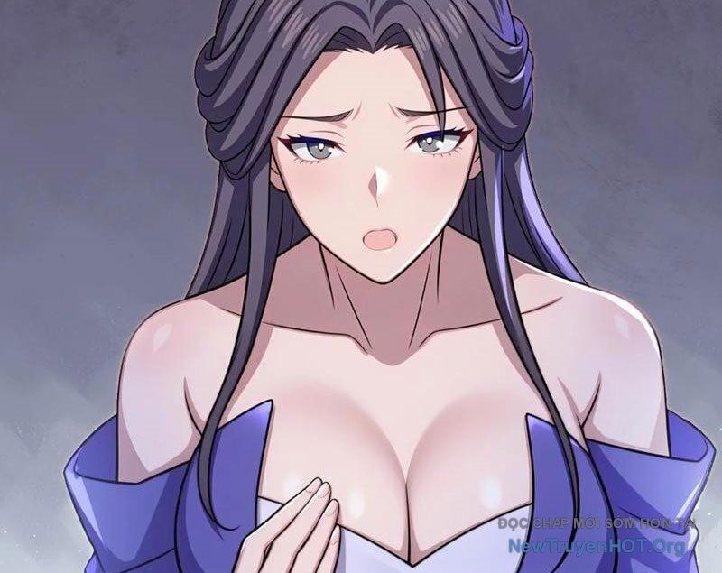 Phản Phái Muốn Sống Lâu Thêm Một Ngày Chapter 40 - Trang 2