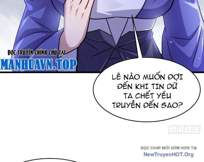 Phản Phái Muốn Sống Lâu Thêm Một Ngày Chapter 40 - Trang 2