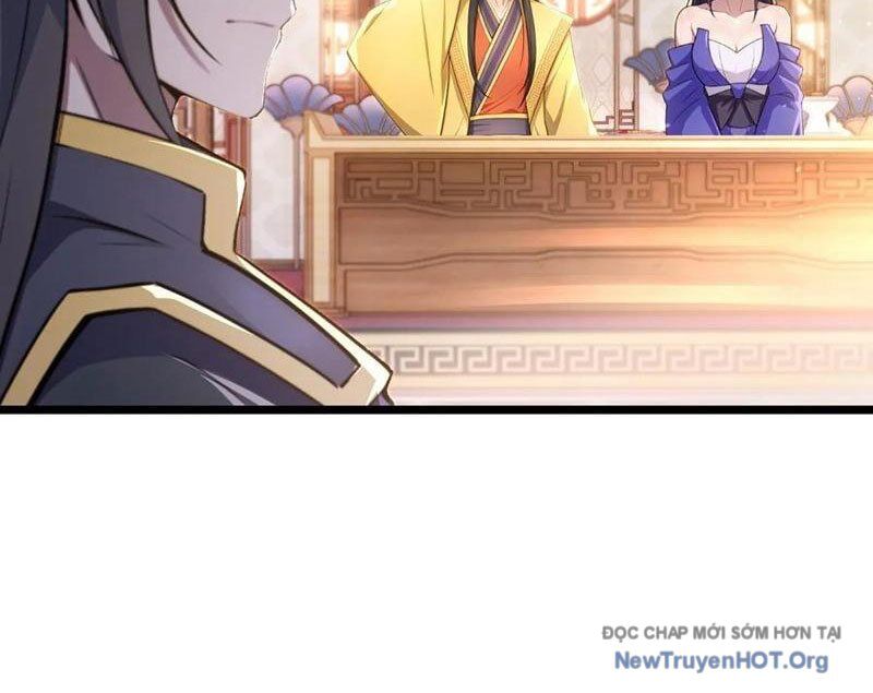 Phản Phái Muốn Sống Lâu Thêm Một Ngày Chapter 40 - Trang 2