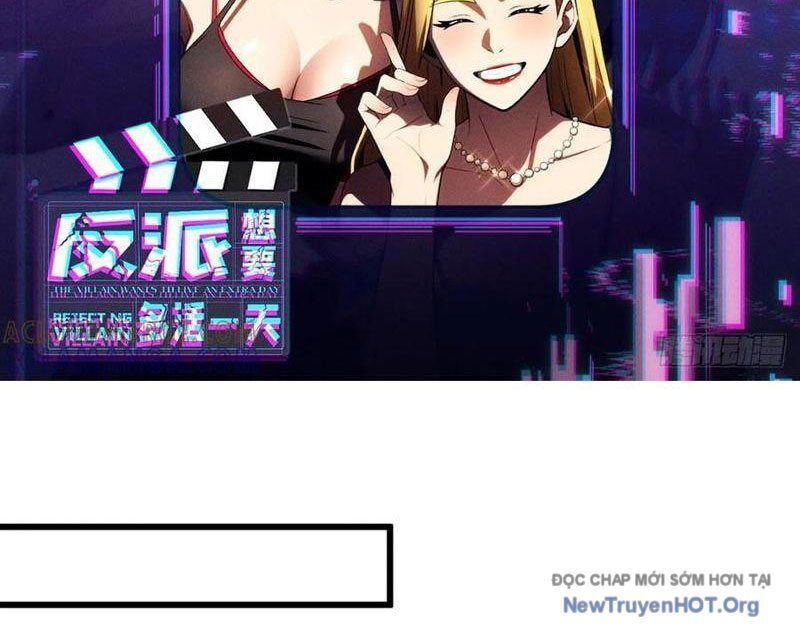Phản Phái Muốn Sống Lâu Thêm Một Ngày Chapter 40 - Trang 2