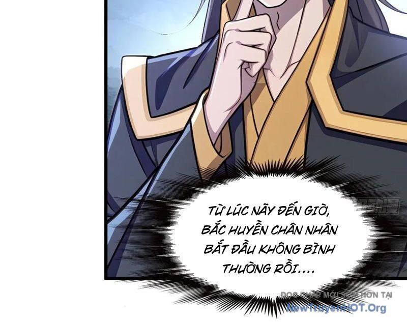 Phản Phái Muốn Sống Lâu Thêm Một Ngày Chapter 40 - Trang 2