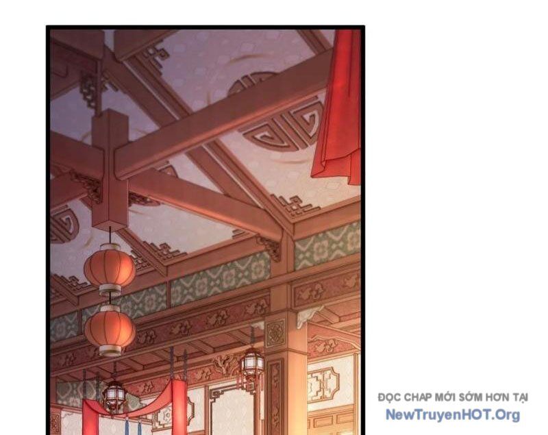 Phản Phái Muốn Sống Lâu Thêm Một Ngày Chapter 40 - Trang 2