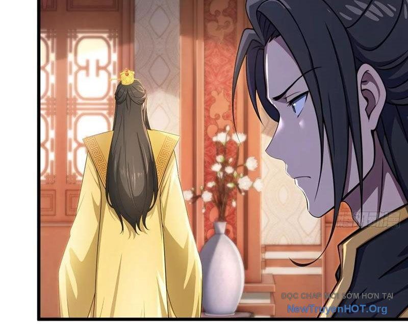 Phản Phái Muốn Sống Lâu Thêm Một Ngày Chapter 40 - Trang 2