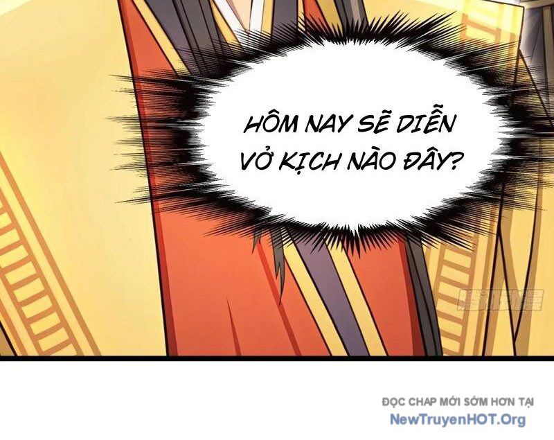 Phản Phái Muốn Sống Lâu Thêm Một Ngày Chapter 40 - Trang 2