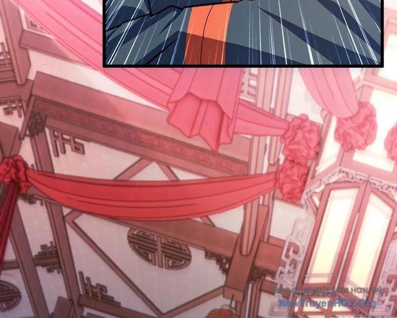 Phản Phái Muốn Sống Lâu Thêm Một Ngày Chapter 40 - Trang 2