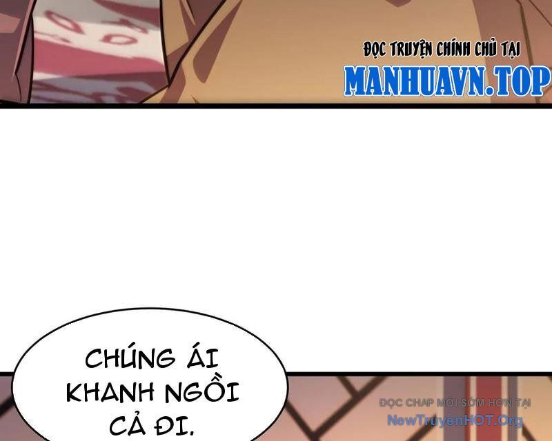 Phản Phái Muốn Sống Lâu Thêm Một Ngày Chapter 40 - Trang 2