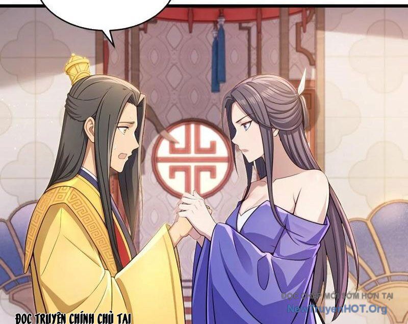 Phản Phái Muốn Sống Lâu Thêm Một Ngày Chapter 40 - Trang 2