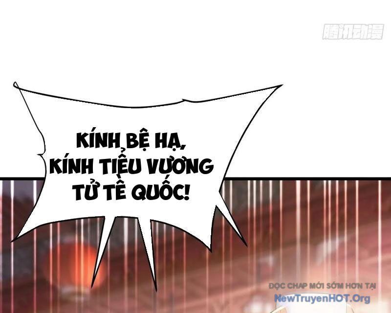 Phản Phái Muốn Sống Lâu Thêm Một Ngày Chapter 40 - Trang 2