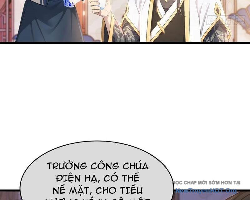 Phản Phái Muốn Sống Lâu Thêm Một Ngày Chapter 40 - Trang 2