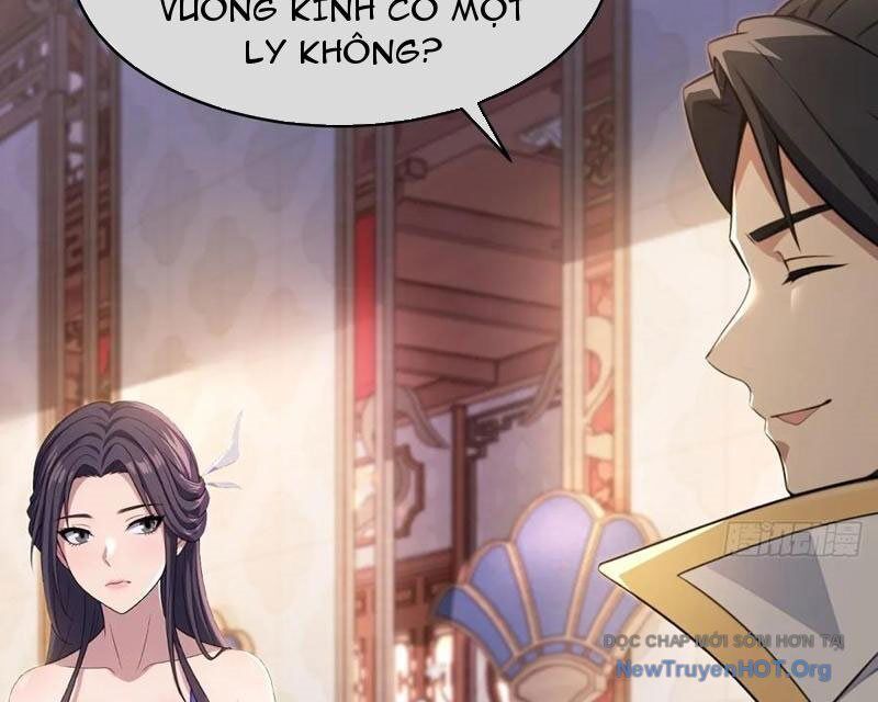 Phản Phái Muốn Sống Lâu Thêm Một Ngày Chapter 40 - Trang 2