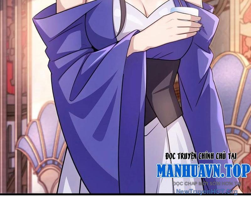 Phản Phái Muốn Sống Lâu Thêm Một Ngày Chapter 40 - Trang 2