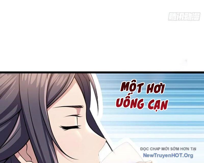 Phản Phái Muốn Sống Lâu Thêm Một Ngày Chapter 40 - Trang 2