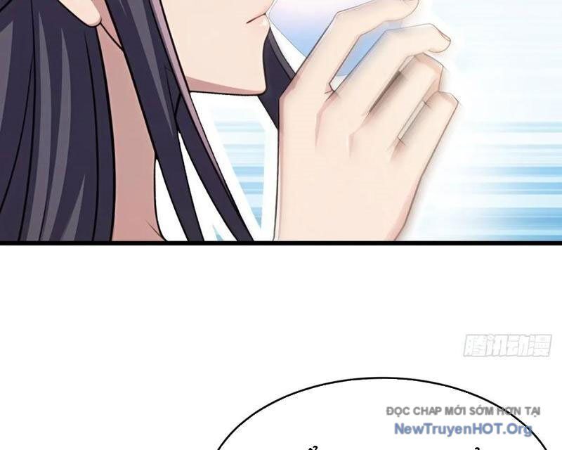 Phản Phái Muốn Sống Lâu Thêm Một Ngày Chapter 40 - Trang 2