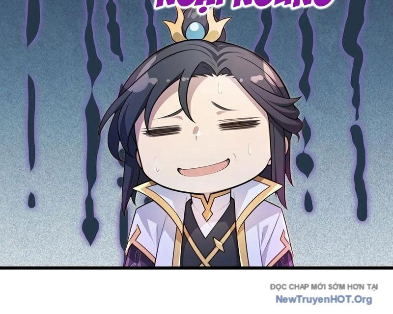 Phản Phái Muốn Sống Lâu Thêm Một Ngày Chapter 40 - Trang 2
