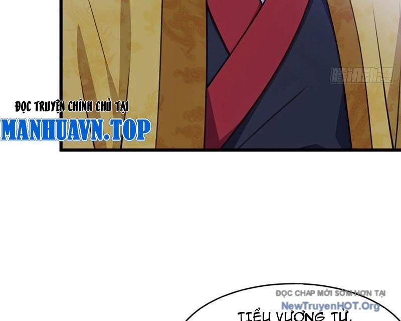 Phản Phái Muốn Sống Lâu Thêm Một Ngày Chapter 40 - Trang 2