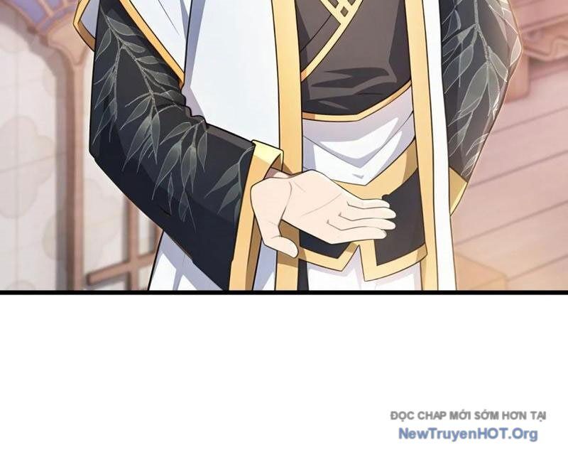 Phản Phái Muốn Sống Lâu Thêm Một Ngày Chapter 40 - Trang 2