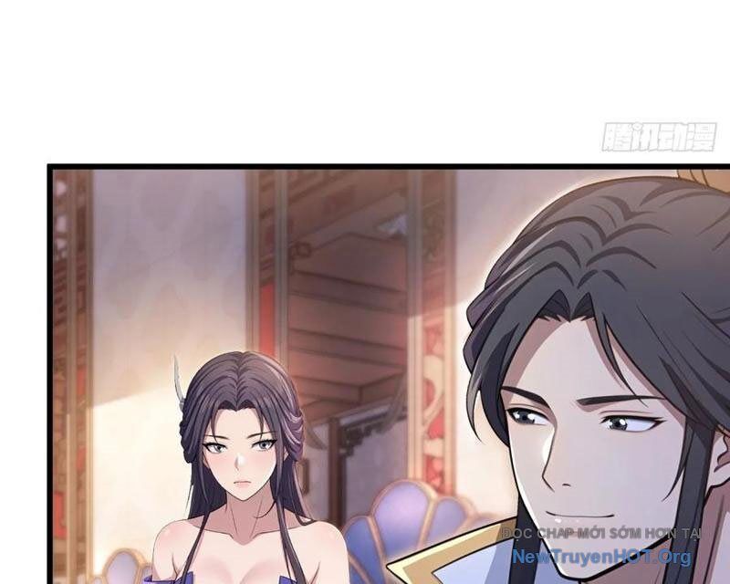 Phản Phái Muốn Sống Lâu Thêm Một Ngày Chapter 40 - Trang 2