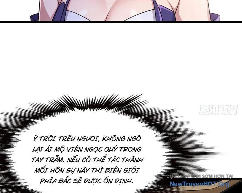 Phản Phái Muốn Sống Lâu Thêm Một Ngày Chapter 40 - Trang 2