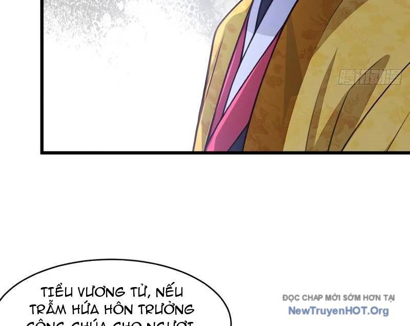 Phản Phái Muốn Sống Lâu Thêm Một Ngày Chapter 40 - Trang 2